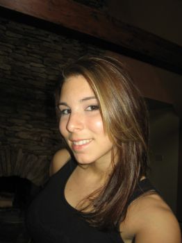 Katie8605 profile photo