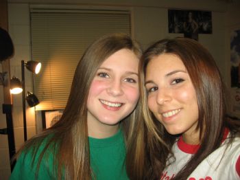 Katie8605 profile photo