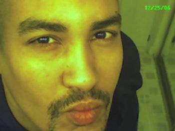 ziggyd profile photo