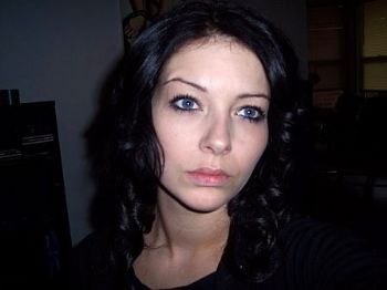 stephani profile photo