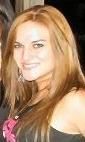 BriB242 profile photo