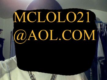 MCLOLO21A0L profile photo
