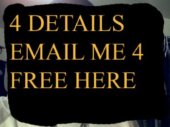 MCLOLO21A0L profile photo