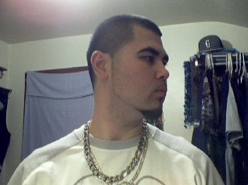 MCLOLO21A0L profile photo