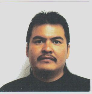 g2gunna profile photo