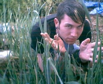 kyrkisaac profile photo