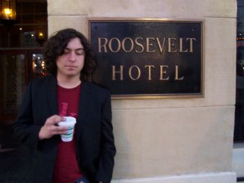 pinktux972 profile photo