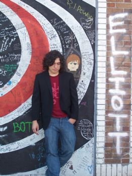 pinktux972 profile photo