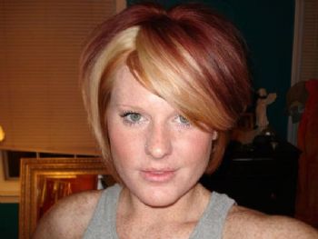 SunnieM profile photo