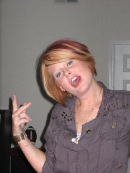 SunnieM profile photo