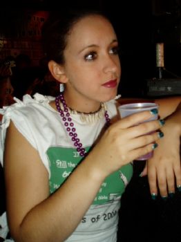 Lilo18 profile photo