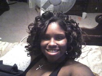 ASHANTIR profile photo