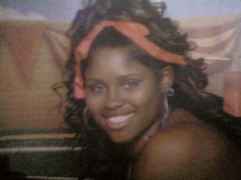 ASHANTIR profile photo