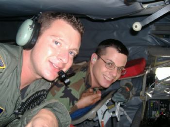 gilbet04 profile photo