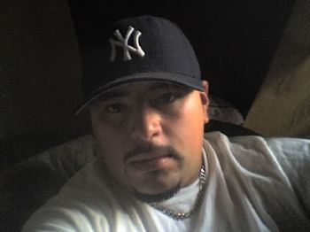 sergiozuniga profile photo