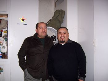 sergiozuniga profile photo