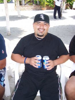 sergiozuniga profile photo