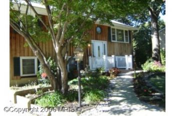 rejplett profile photo