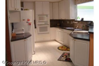 rejplett profile photo