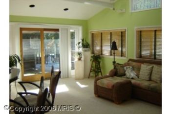 rejplett profile photo