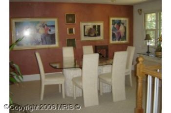 rejplett profile photo