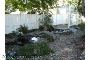 rejplett profile photo