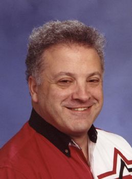 1goodguy52 profile photo