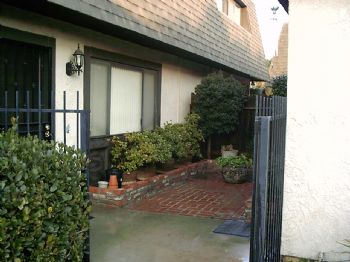 1goodguy52 profile photo