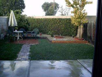 1goodguy52 profile photo