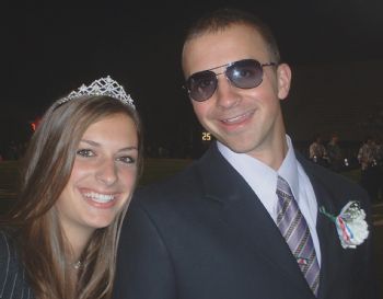 jlucas profile photo