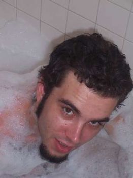 daddydrake profile photo