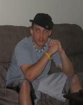 jvetere profile photo