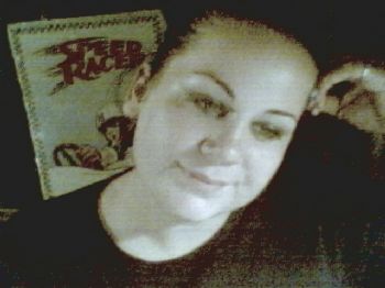 MaryWeather profile photo