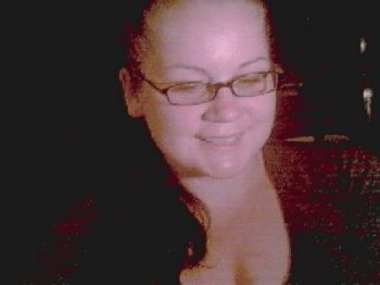 MaryWeather profile photo