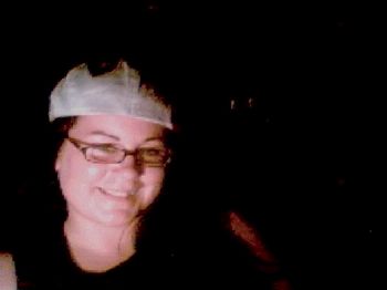 MaryWeather profile photo
