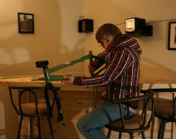 sunfall profile photo