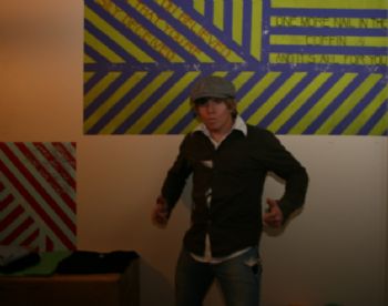 sunfall profile photo