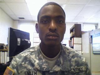 smeelo profile photo