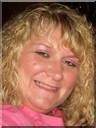 hollyfwb profile photo