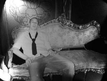 Nathan23 profile photo