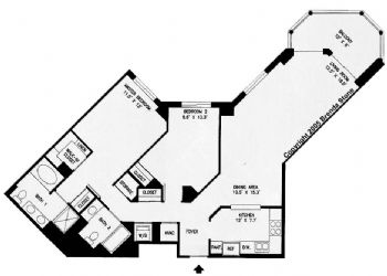 laurainva profile photo