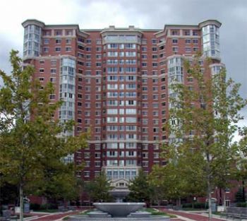 laurainva profile photo