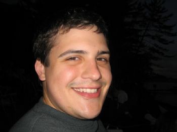 Ryan1031 profile photo