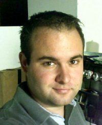 jpleakis profile photo