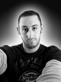 scooter6753 profile photo