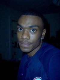eaze_dinero profile photo