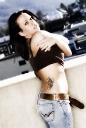 BellaBabi198 profile photo