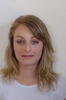 Delphine.B profile photo