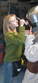 Delphine.B profile photo