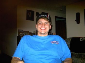 abcbaker profile photo